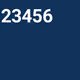 94412688967457851731260634050611617153643141990148828359203600894300306538497