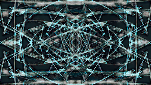 Item #53038436591932579343586172736499089180511311350926828846712649811592419999745 Media