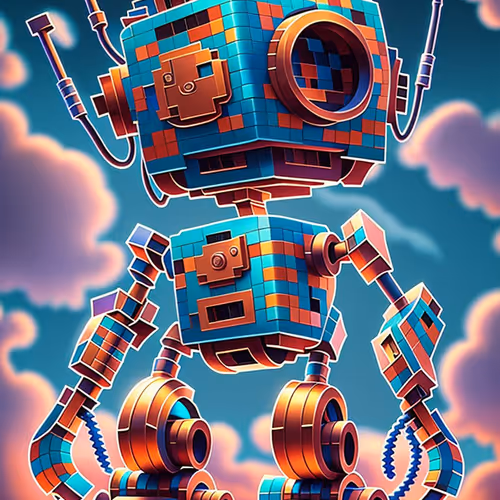 17590805165431169507052287530488914379493602898568865924214340967396022419457