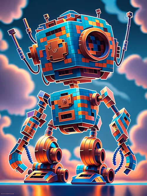 Item #17590805165431169507052287530488914379493602898568865924214340967396022419457 Media