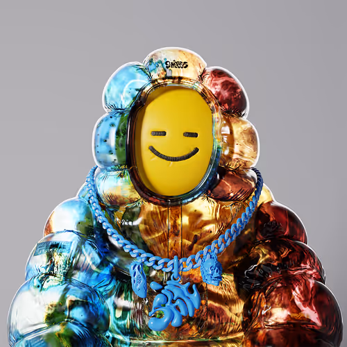 Item #17974318616143110689476854568053593327007574895759980515967269020541902651393 Media