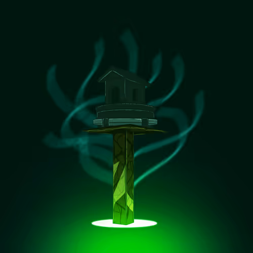 Item #97246155774366963815317906924052178496804243388337289281031391241242023034881 Media