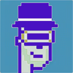 85040675346046700860599354897968317959515026326189435262819937712978224218113