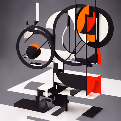 Item #33870528783542528618665695755926451446958481254626740439343626012510488887297 Media