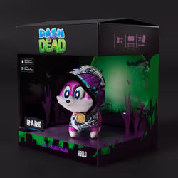 83857067535652769047639284662963657655110154572110886476496525692588905201665