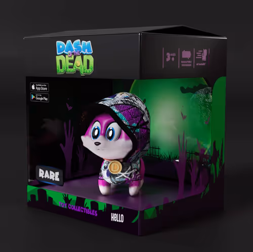 Item #83857067535652769047639284662963657655110154572110886476496525692588905201665 Media