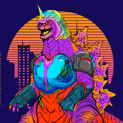 107313440532394209433526272790839491465478297800210792429907654734733671137281