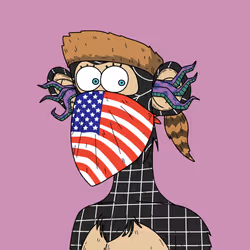 102749125171984086816028038878805870301099670697342702263725385477015155507201