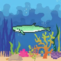 78964944229926021655968168462037545876501657311134209832205588802357134622721