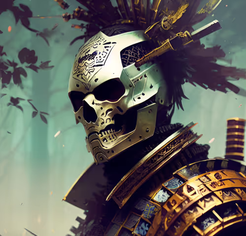 Item #56627416135303009687898336886358341258519680301298440473182527652257031258113 Media