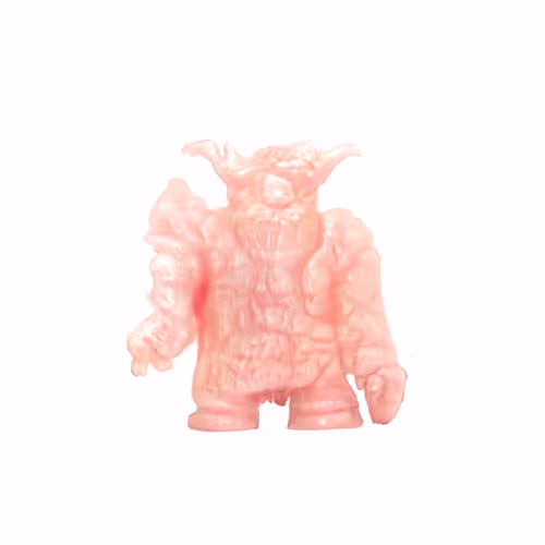 Item #103341213507363786190989662351814628354045185435132067648645067422955915444225 Media