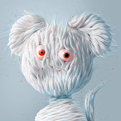 Item #18409369078722196838856995751231665772615020773700889939109231260763527577601 Media