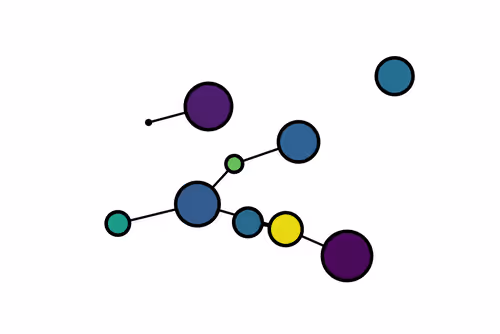 Item #40377474734814526640519193366984662185062783414677298629546210027820126568449 Media