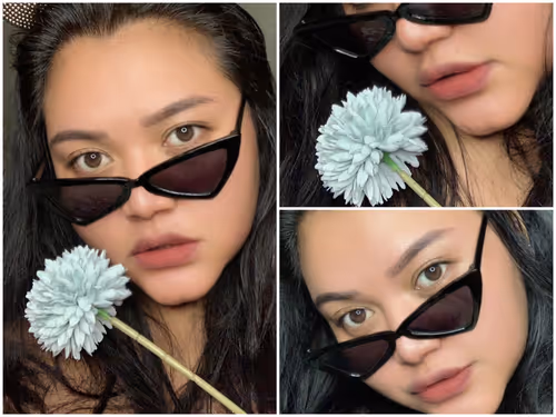 Item #49698477099339099312939527555360875078709531673675785806524411229614318288899 Media