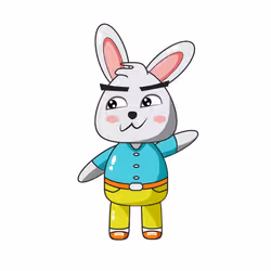 #115690947478371257886110115705526367129207091466491572227822766224935474954241