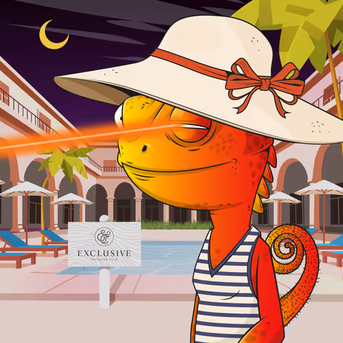 Item #73846468100361229449390011938060762960227547736199732813017540108523514363905 Media