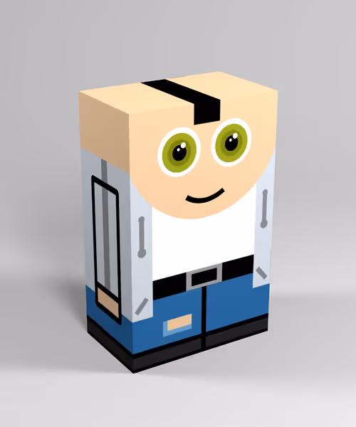 Item #18451855582528926074605770976985388871580585670627646821256552986486792781825 Media