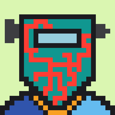 Item #39329941488566013767872856760242768874654768902258620851068977690563733094401 Media