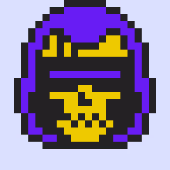 Item #6267007567051052431809170718331589337307186315493090558688871896076762742785 Media