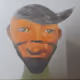 48822952046638386606475559748780126498704398064463558884447102187311221178369