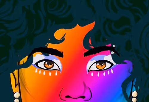 testing