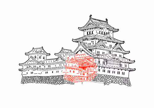 Item #78679929930663699625613403315714314627828624667921831922026532278716535406593 Media