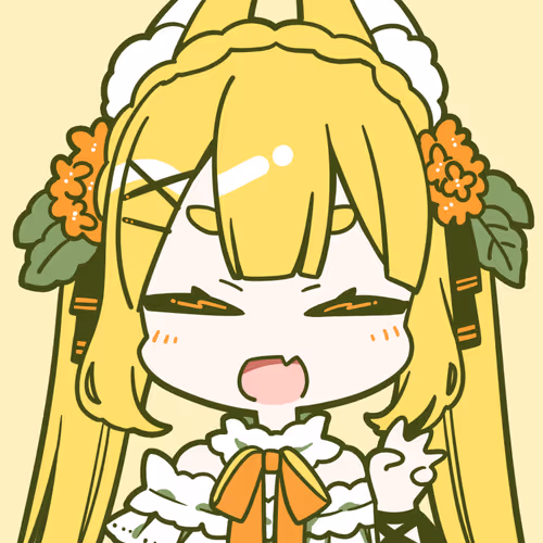 Item #112324967735252685724654632937352479768665267465825587531683941372854192308225 Media