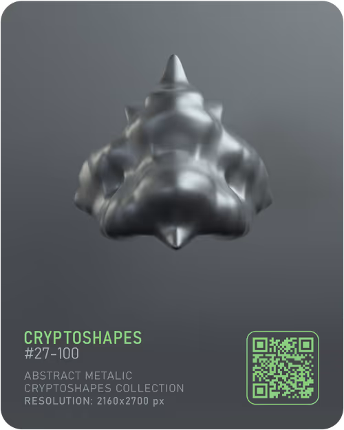 Item #95802106039544920652349162866324052626559543720731118006962735481835176853505 Media