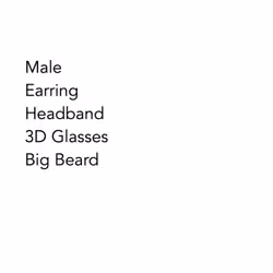 97591969572844355236941100606716987924234228679178630076446421571763357876225