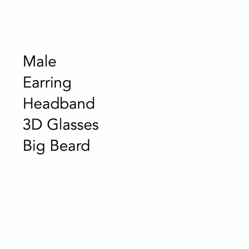 Item #97591969572844355236941100606716987924234228679178630076446421571763357876225 Media