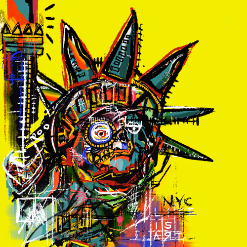 Item #60005942233679938224219729824366031369000314386923511195815965201266689179649 Media