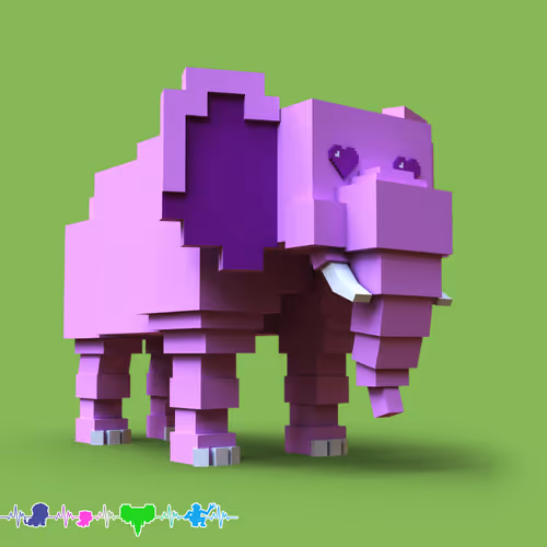 Item #109620176994464565046207850668167282751903262566167139134441455005514690723841 Media