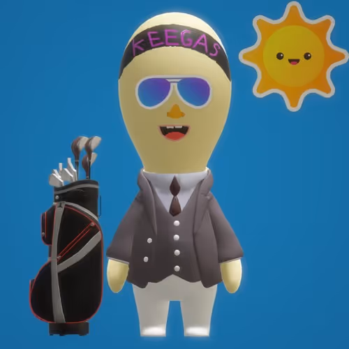 Ungerevis Collection