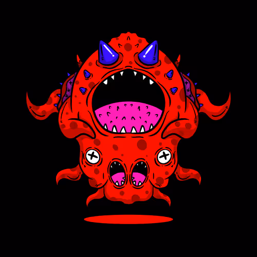 Item #82399455832412540348327363742246710153704240489267938651490575802601576595457 Media