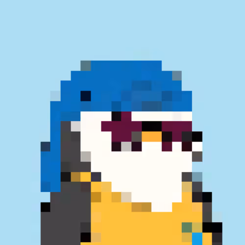 Item #106983494745008161401231927084380487611343027468503149983651410563302298746881 Media