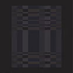 81202366664161450269585472378823481717038387199609937494965569336168115339265