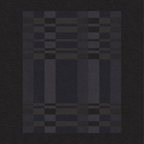 Algorithm #15
