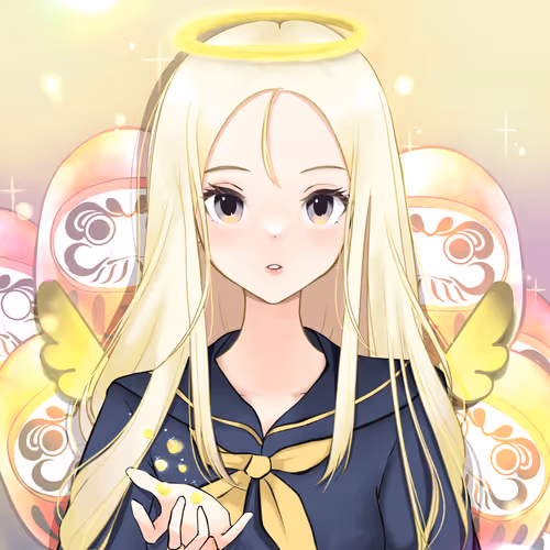 Item #104746729712526960100616077082554466693931822356403724188926794071006196531201 Media