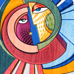 93281785975417662181072555544922004567407315035659333894901814571591798882309