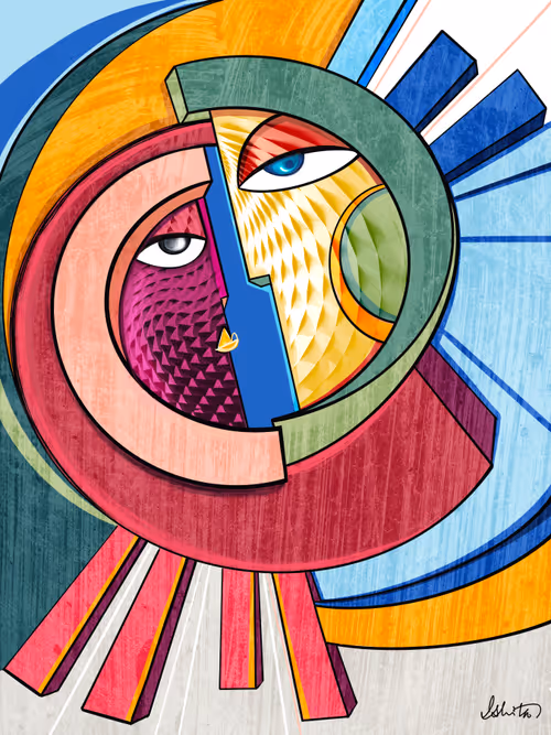 Item #93281785975417662181072555544922004567407315035659333894901814571591798882309 Media