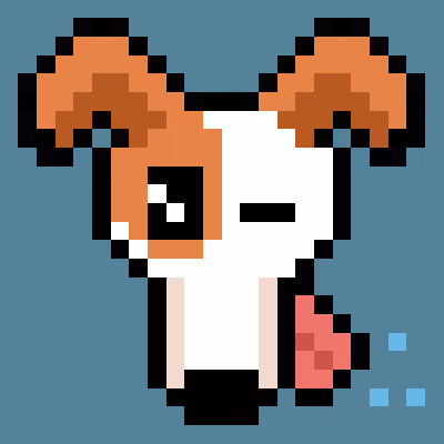 Item #10059188193298173385260809515228156207622994389065899043662376197998797389825 Media