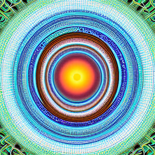 Item #40090172695085413256965535555586358742660933280315103792741767833355974444704 Media