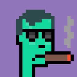 81527171095214337810101905041963671412076836909242662177045565902544808443905