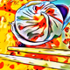73444524400958432085903403074979112567548919983584412198142214918019678732289
