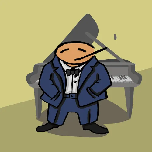 Item #49409458018332418866478182316311404211995667315524585097564465943956628176897 Media