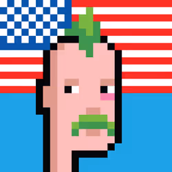 26110757708156568375671927706316500150689337426339433871251878339389469753345