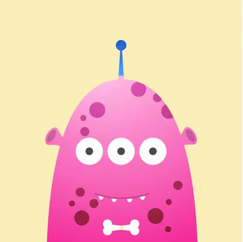 Item #59100591460969090848093152469102707440885830414673782650703488431312456384513 Media