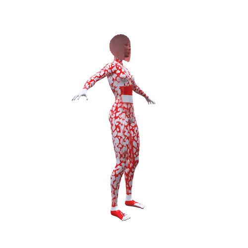 Item #52558362093067191435231134745004918507515332583280991982809327833274434715649 Media
