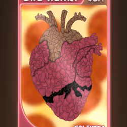 90475678972029395359707263313456981686565599755556252855853744691278115766273