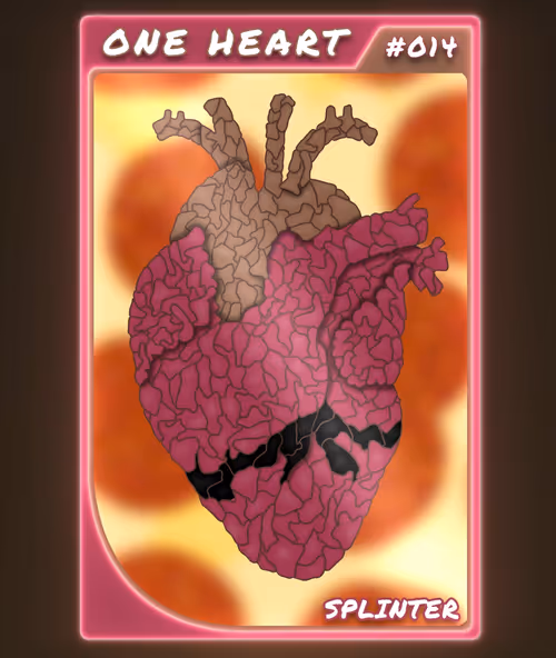 Item #90475678972029395359707263313456981686565599755556252855853744691278115766273 Media